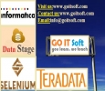 Selenium online and class room training @ GoitSoft.